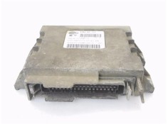 Recambio de centralita para fiat i punto (176) berlina 1.2 60 sx referencia OEM IAM 46456322 IAW8F5T 