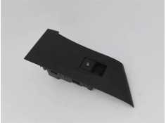 Recambio de mando elevalunas delantero derecho para opel astra j 1.6 referencia OEM IAM 13301886  