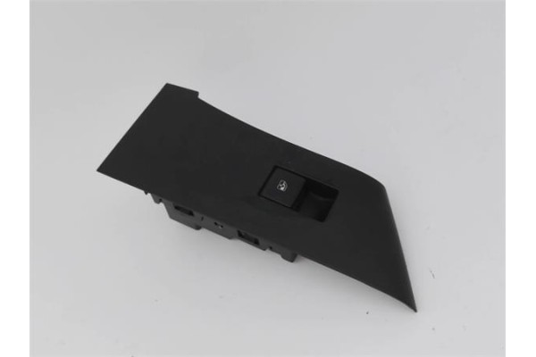 Recambio de mando elevalunas delantero derecho para opel astra j 1.6 referencia OEM IAM 13301886  
