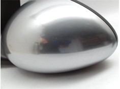 Recambio de retrovisor electrico izquierdo para alfa romeo 147 (190) 1.6 t.spark eco distinctive referencia OEM IAM 156068412 AA