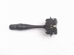 Recambio de mando intermitencia para nissan almera tino (v10m) referencia OEM IAM 36852B  