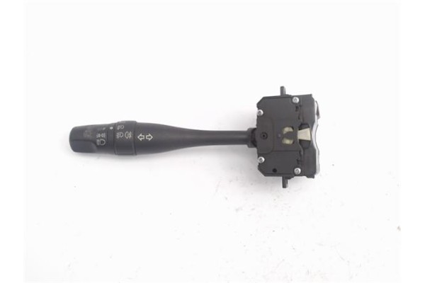 Recambio de mando intermitencia para nissan almera tino (v10m) referencia OEM IAM 36852B  