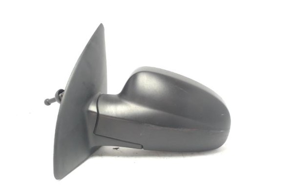 Recambio de retrovisor izquierdo para daewoo kalos 1.4 se referencia OEM IAM   