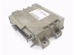 Recambio de centralita para fiat i punto (176) berlina 1.2 60 sx referencia OEM IAM 46456322 IAW8F5T 
