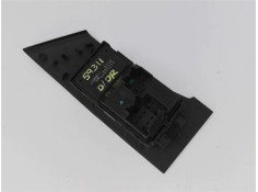 Recambio de mando elevalunas delantero derecho para opel astra j 1.6 referencia OEM IAM 13301886  