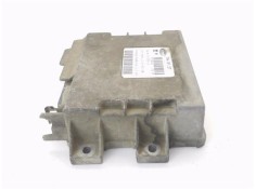 Recambio de centralita para fiat i punto (176) berlina 1.2 60 sx referencia OEM IAM 46456322 IAW8F5T 