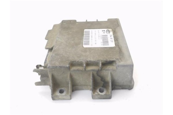Recambio de centralita para fiat i punto (176) berlina 1.2 60 sx referencia OEM IAM 46456322 IAW8F5T 