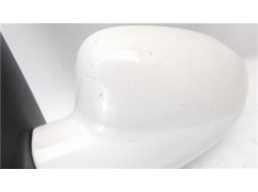 Recambio de retrovisor electrico izquierdo para chevrolet aveo berlina referencia OEM IAM 96648492 96648563 96600400 , CHEVROLET