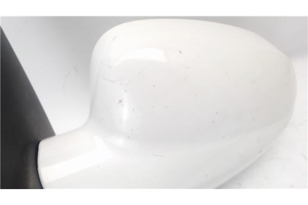 Recambio de retrovisor electrico izquierdo para chevrolet aveo berlina referencia OEM IAM 96648492 96648563 96600400 , CHEVROLET