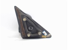 Recambio de retrovisor electrico izquierdo para hyundai accent (x3) referencia OEM IAM 8760522411CA  