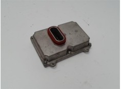 CENTRALITA XENON 5DF00827900 A0028202426 