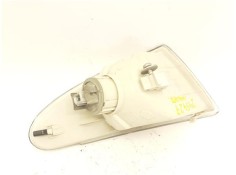 Recambio de intermitente delantero izquierdo para ford mondeo i (gbp) 1.8 i 16v referencia OEM IAM 1059122 1901409 1059122(TUL) 