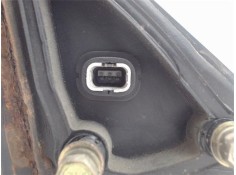 Recambio de retrovisor electrico izquierdo para hyundai accent (x3) referencia OEM IAM 8760522411CA  
