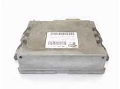 Recambio de centralita para fiat i punto (176) berlina 1.2 60 sx referencia OEM IAM 46456322 IAW8F5T 