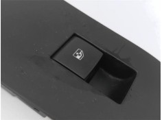 Recambio de mando elevalunas delantero derecho para opel astra j 1.6 referencia OEM IAM 13301886  