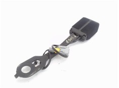 Recambio de anclaje cinturon delantero derecho para peugeot 2008 1.6 hdi referencia OEM IAM 30417aeu  