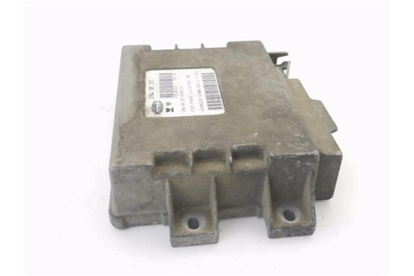 Recambio de centralita para fiat i punto (176) berlina 1.2 60 sx referencia OEM IAM 46456322 IAW8F5T 