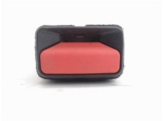 Recambio de anclaje cinturon delantero derecho para peugeot 2008 1.6 hdi referencia OEM IAM 30417aeu  