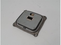 CENTRALITA XENON 130732915301 