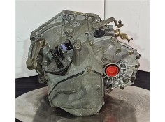 Recambio de caja cambios manual para peugeot 206 1.4 16v referencia OEM IAM 20CP86  