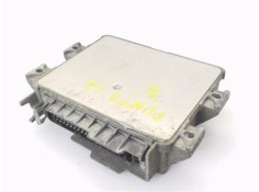 Recambio de centralita para fiat i punto (176) berlina 1.2 60 sx referencia OEM IAM 46456322 IAW8F5T 