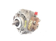 Recambio de bomba inyectora para fiat ducato 3 combi 30 2.2 100 referencia OEM IAM 6C1Q9B395AB HU 940000400 