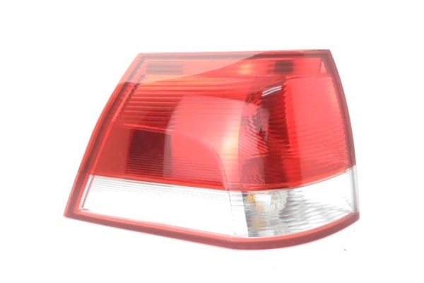 Recambio de piloto trasero izquierdo para opel vectra c caravan 1.9 comfort referencia OEM IAM 93192383  