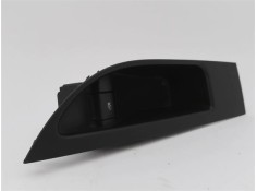 Recambio de mando elevalunas trasero izquierdo para opel astra j 1.6 referencia OEM IAM 13301888  