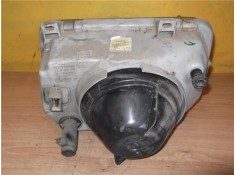 Recambio de faro delantero dcho para seat ibiza 1.5 referencia OEM IAM 084451 084451605 