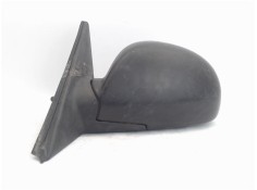 Recambio de retrovisor izquierdo para hyundai accent (lc) referencia OEM IAM E4012129  