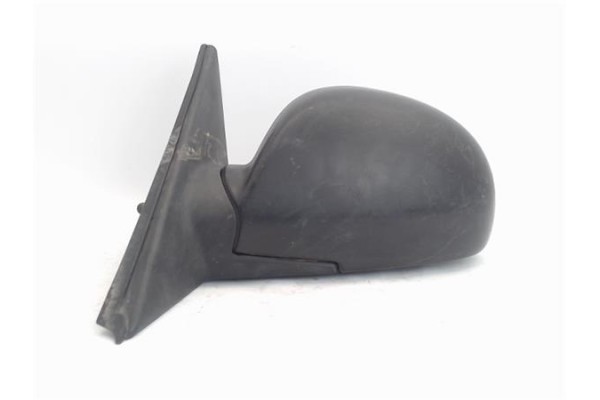 Recambio de retrovisor izquierdo para hyundai accent (lc) referencia OEM IAM E4012129  
