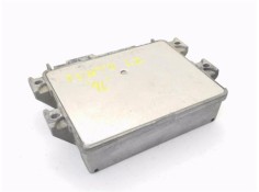 Recambio de centralita para fiat i punto (176) berlina 1.2 60 sx referencia OEM IAM 46456322 IAW8F5T 