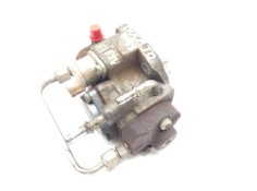Recambio de bomba inyectora para fiat ducato 3 combi 30 2.2 100 referencia OEM IAM 6C1Q9B395AB HU 940000400 