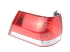 Recambio de piloto trasero izquierdo para opel vectra c caravan 1.9 comfort referencia OEM IAM 93192383  