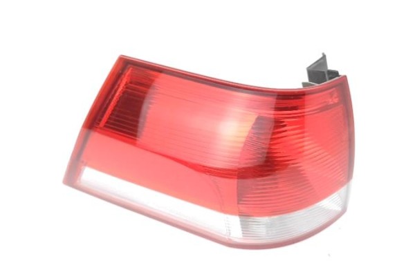 Recambio de piloto trasero izquierdo para opel vectra c caravan 1.9 comfort referencia OEM IAM 93192383  