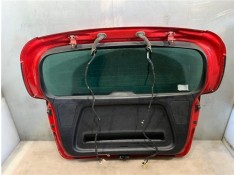 Recambio de porton trasero para seat altea xl (5p5) 1.9 tdi referencia OEM IAM 5P8827024  