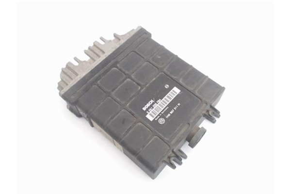 Recambio de centralita para volkswagen golf iii (1h1) 1.8 gl referencia OEM IAM (1H0907311H) (0261200784) 