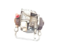 Recambio de bomba inyectora para fiat ducato 3 combi 30 2.2 100 referencia OEM IAM 6C1Q9B395AB HU 940000400 