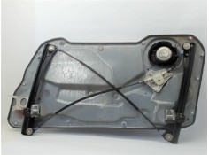 Recambio de elevalunas electrico delantero izquierdo para seat ibiza (6l1) referencia OEM IAM 6L3837751  