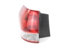 Recambio de piloto trasero izquierdo para opel vectra c caravan 1.9 comfort referencia OEM IAM 93192383  