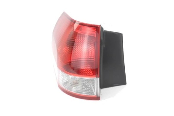 Recambio de piloto trasero izquierdo para opel vectra c caravan 1.9 comfort referencia OEM IAM 93192383  