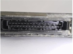 Recambio de centralita para fiat i punto (176) berlina 1.2 60 sx referencia OEM IAM 46456322 IAW8F5T 