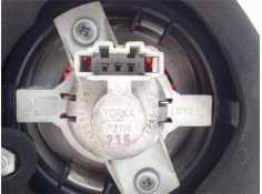 Recambio de piloto trasero derecho para seat toledo (5p2) referencia OEM IAM 5P5645112A  