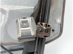 Recambio de elevalunas electrico delantero izquierdo para seat ibiza (6l1) referencia OEM IAM 6L3837751  