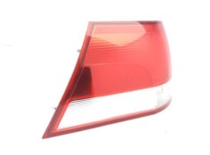 Recambio de piloto trasero izquierdo para opel vectra c caravan 1.9 comfort referencia OEM IAM 93192383  