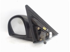 Recambio de retrovisor izquierdo para hyundai accent (lc) referencia OEM IAM E4012129  