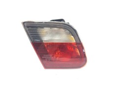 Recambio de piloto interior izquierdo para bmw serie 3 coupe (e46) 1.9 318 ci referencia OEM IAM 084441302L  