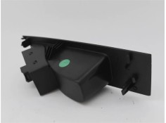 Recambio de mando elevalunas trasero izquierdo para opel astra j 1.6 referencia OEM IAM 13301888  