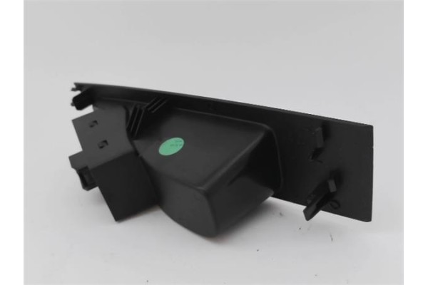 Recambio de mando elevalunas trasero izquierdo para opel astra j 1.6 referencia OEM IAM 13301888  