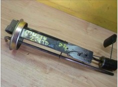 AFORADOR 8131005070 